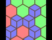 Hexa Connect