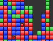Relax Blocks 2