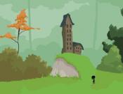 Nevermore 2