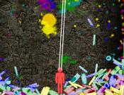 Color Carnage