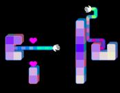 Tough Love Machine