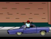 Driveby 2