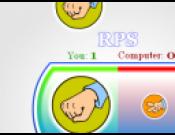 RPS-25 Flash