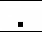 Thinsquares