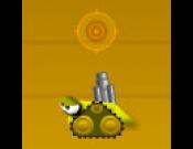 Toyz Warz