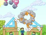 Helium Rush