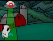 Extreme Farm Simulator