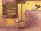 Home Sheep Home 2: Part 2