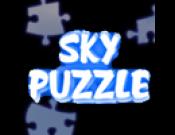 Sky Puzzle