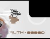 Jetspeed