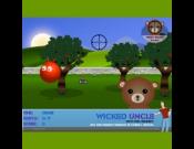 Teddy Bears' Picnic