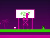 Easy Joe 3