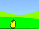 Duck Life
