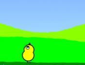 Duck Life