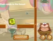 Oh, My Candy! Level Pack