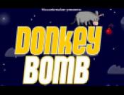 Donkey Bomb