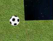 Rollball The Ultimate Sportpack
