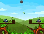 Spiters Annihilation 2