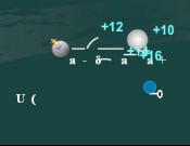 Math Pinball