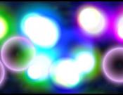 Plasma Reaxion 2