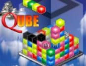 Qube