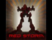 Red Storm