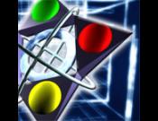 Sequencer