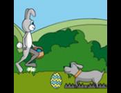 The Egg Run 2