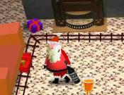 Sober Santa 2