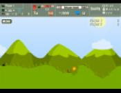 Tanks v.2