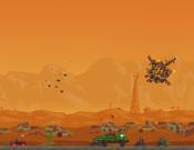 Road Of Fury