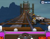 Coaster Racer 3