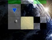 Space Adventure 2