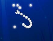 Snake Bounce 2