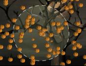 Jack O'Lantern collector