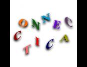 Connectica