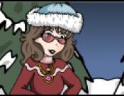 Winter Styles
