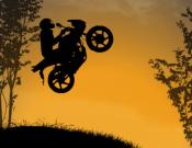 Night Racer