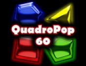 QuadroPop60