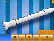Amusix: Flute