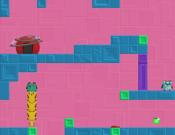 Mr. Splibox 2
