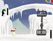 Polar Tale
