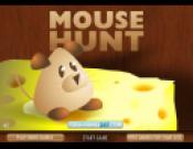 Mouse Hunt