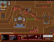 Demonic Dungeons