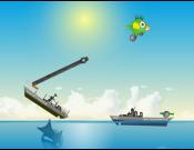 Birdish Petroleum