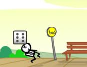 Death Dice Overdose