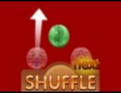 Shuffle Next