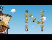 Cannon Plunder