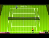 Tennis II