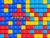 Cube Crush